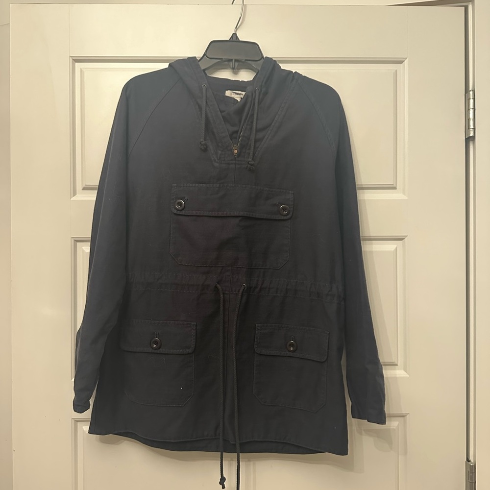 Jcrew Sweater